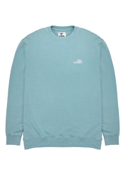 Vissla Sunchasers Crew Fleece