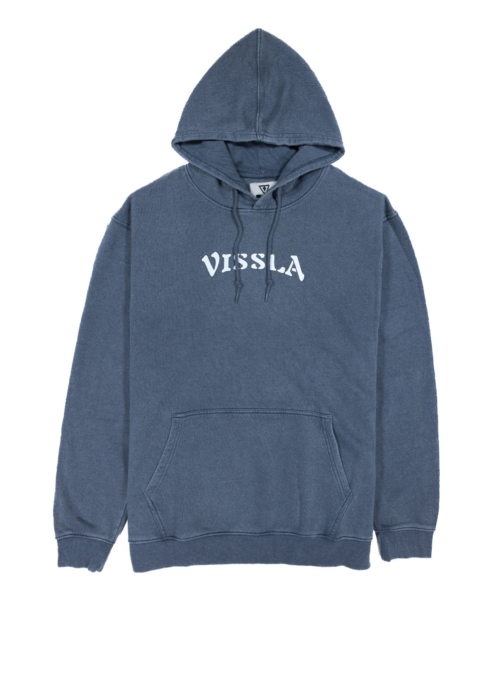 Vissla Big Cat Hoodie Fleece