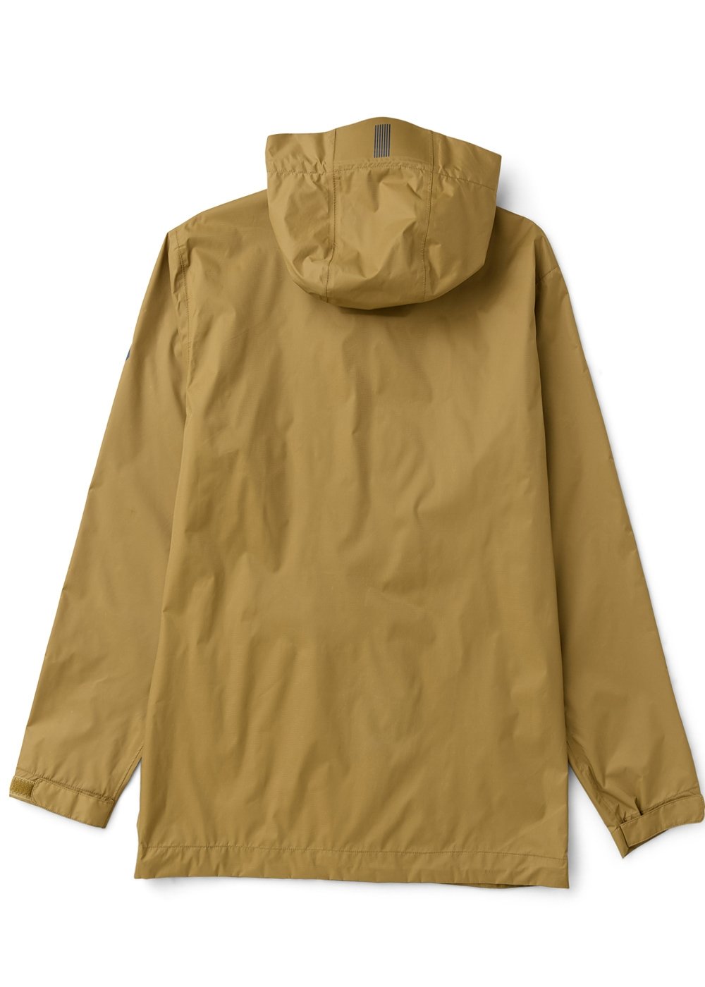 Vissla Noreaster 5K Eco Rain Jacket