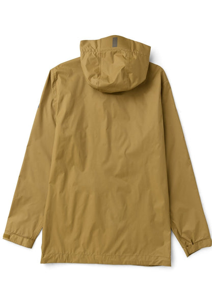 Vissla Noreaster 5K Eco Rain Jacket