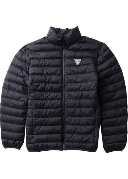 Vissla Easy Seas Eco Puff Jacket