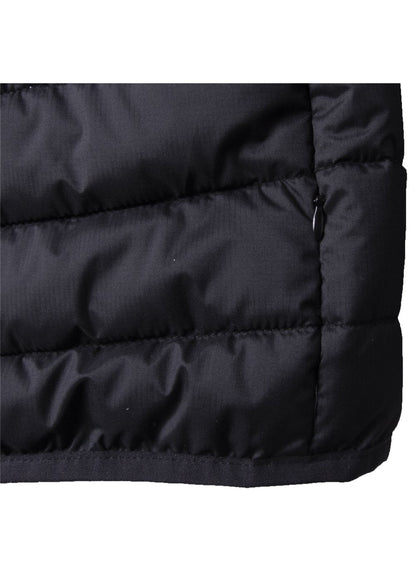 Vissla Easy Seas Eco Puff Jacket