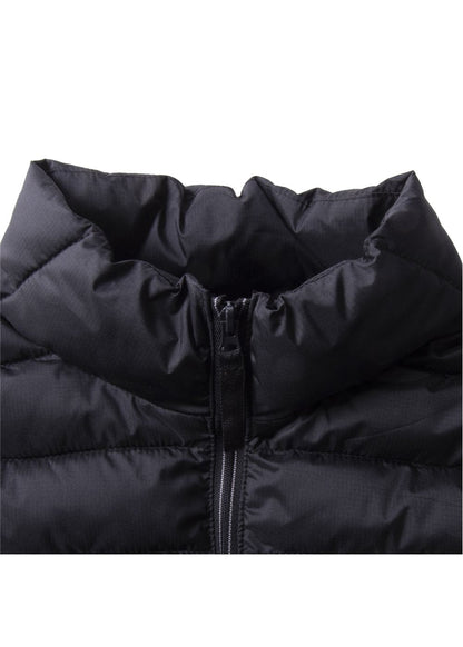 Vissla Easy Seas Eco Puff Jacket
