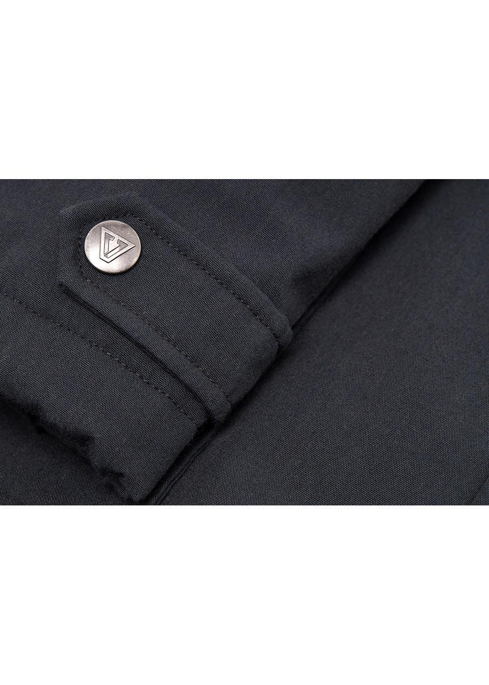 Vissla Tennessee III Parka