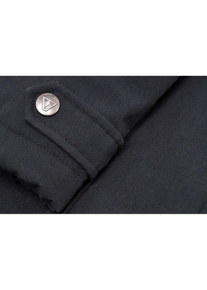Vissla Tennessee III Parka