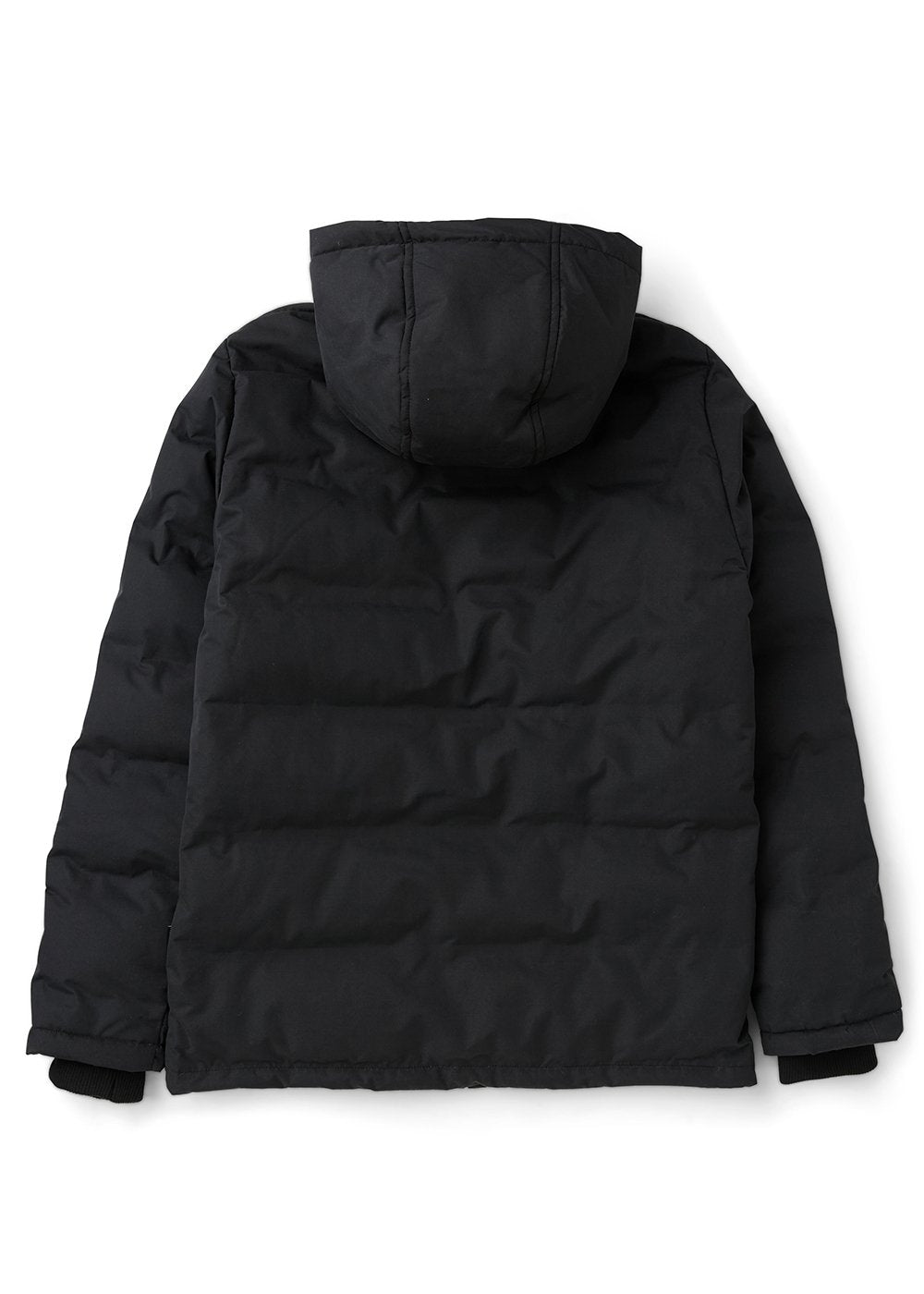 Vissla White Peaks Puffer Eco Jacket