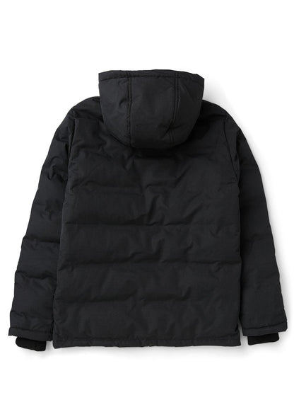 Vissla White Peaks Puffer Eco Jacket