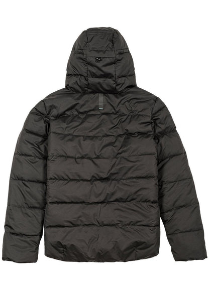 Vissla North Seas II Eco Puffer Jacket