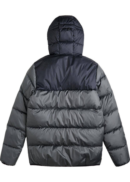 Vissla North Seas II Eco Puffer Jacket