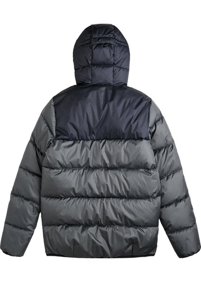 Vissla North Seas II Eco Puffer Jacket