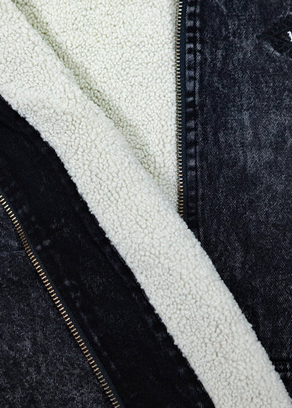 Vissla Wasson Jacket