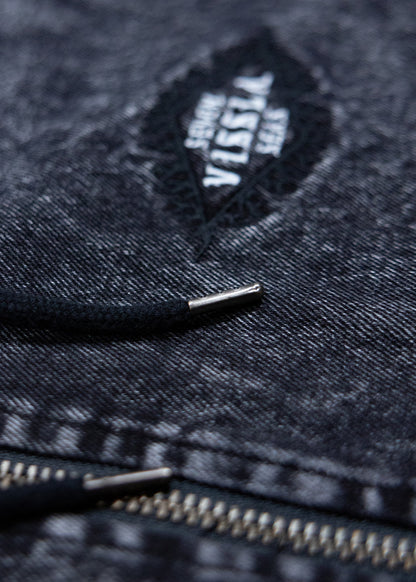 Vissla Wasson Jacket