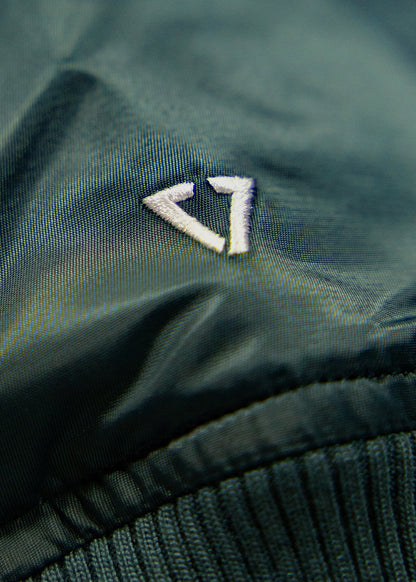 Vissla Master Jacket