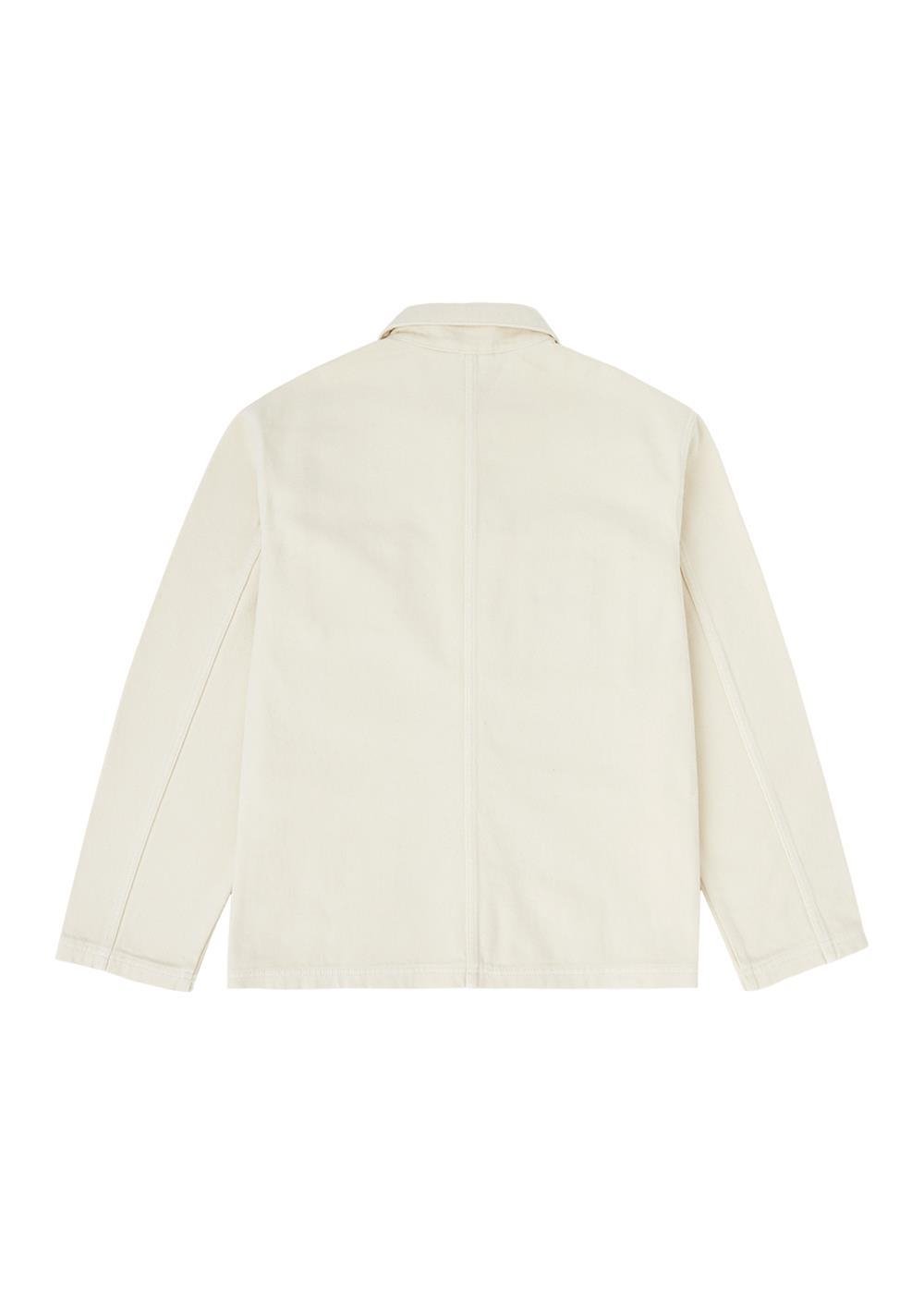 Vissla Shaper Atelier Eco Jacket