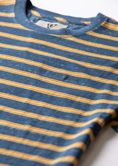 Vissla Porter Tee