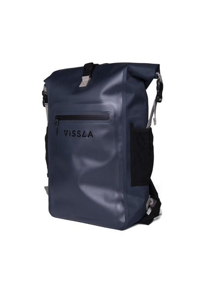 Vissla North Seas 18L Dry Backpack