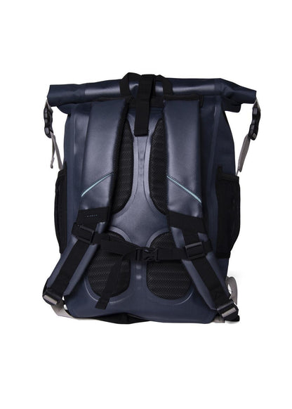 Vissla North Seas 18L Dry Backpack