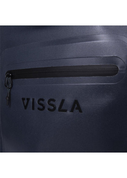 Vissla North Seas 18L Dry Backpack