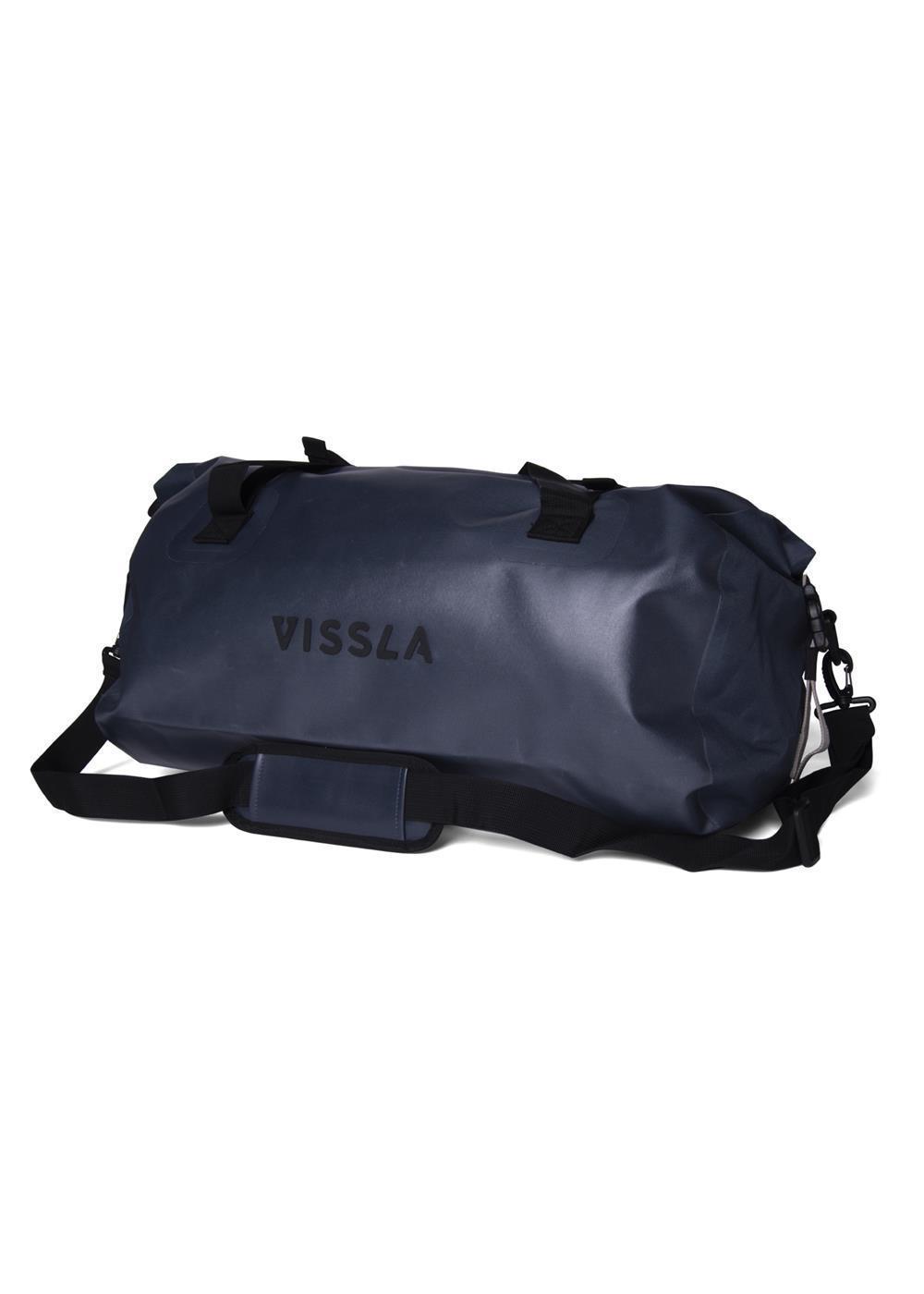 Vissla North Seas 40L duffle bag