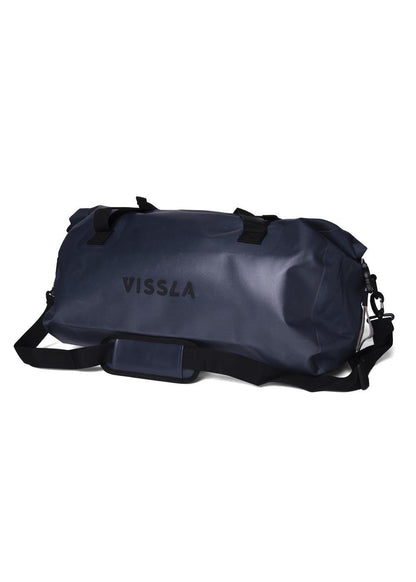 Vissla North Seas 40L duffle bag