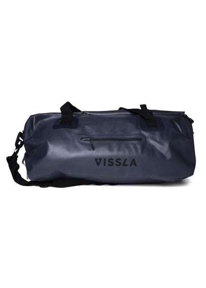 Vissla North Seas 40L duffle bag