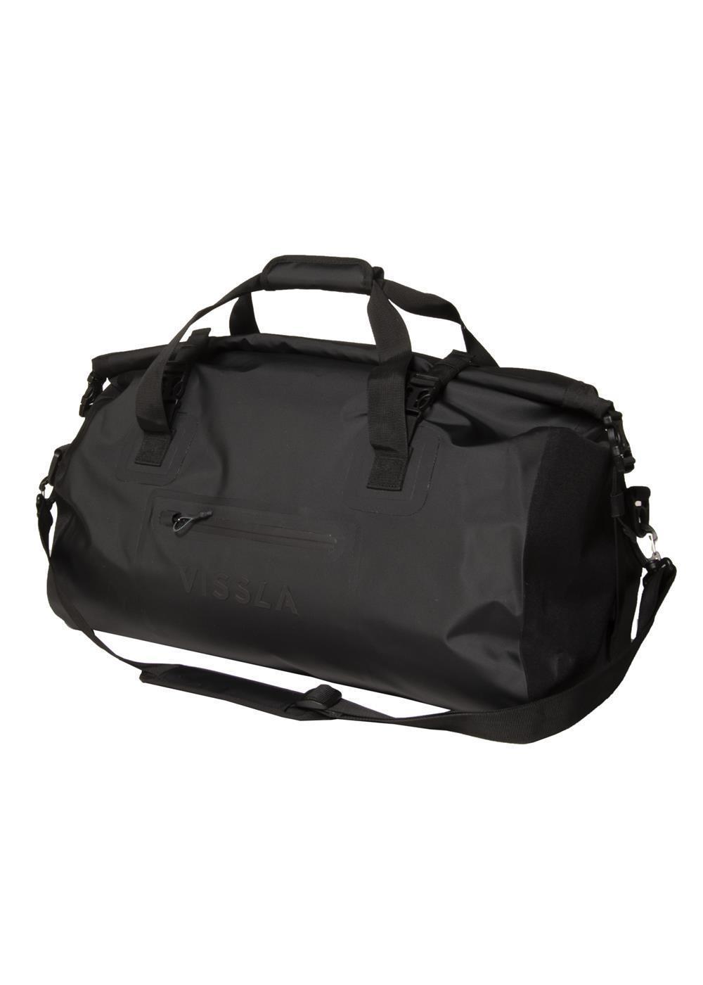 Vissla North Seas 40L duffle bag
