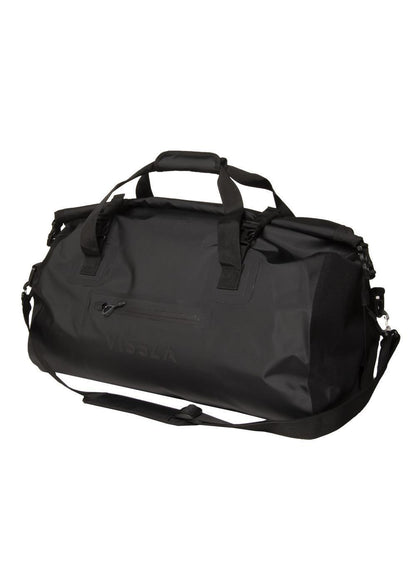 Vissla North Seas 40L duffle bag