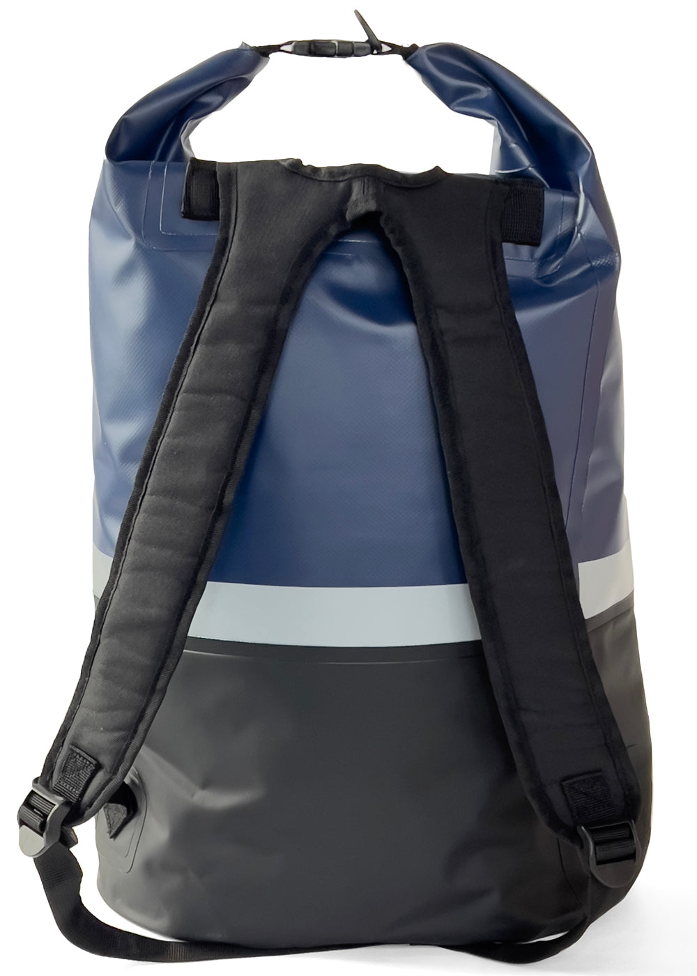 Vissla 7 Seas 35L Dry Backpack