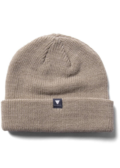 Vissla Trimline beanie