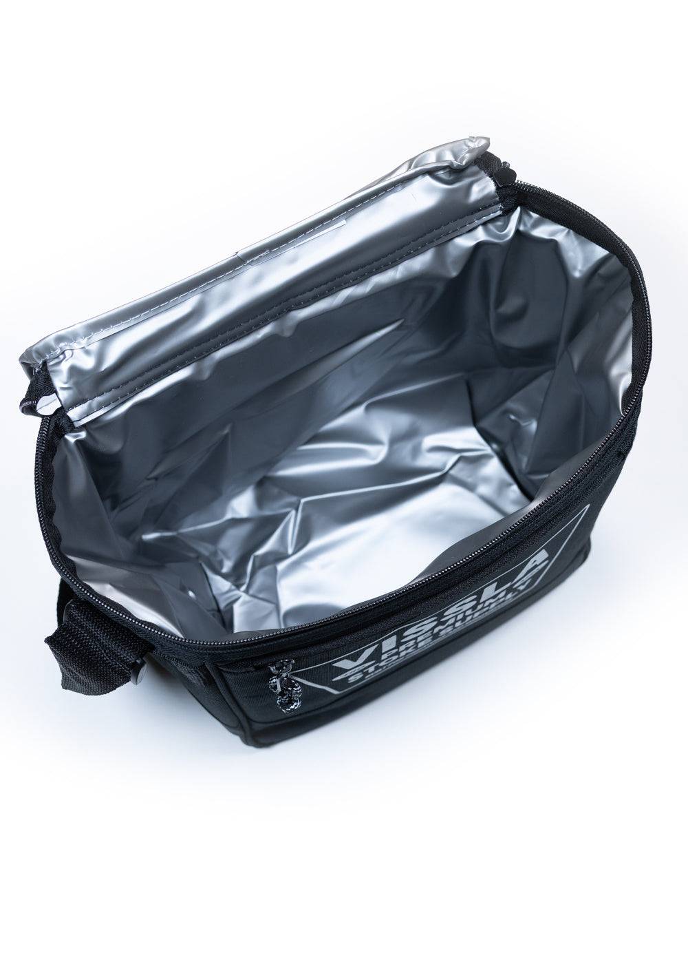 Vissla Stoke Supply Cooler Bag