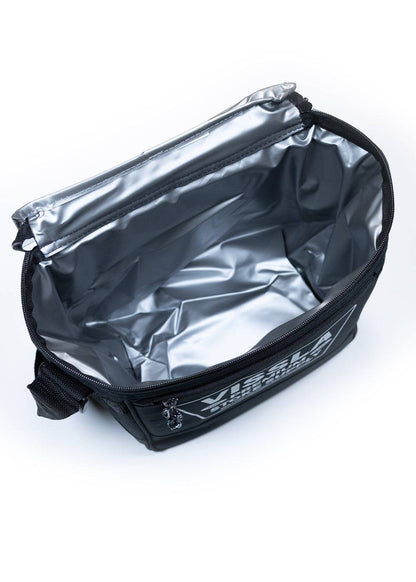 Vissla Stoke Supply Cooler Bag