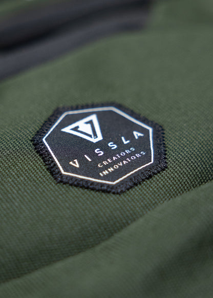 Vissla Waist Bag