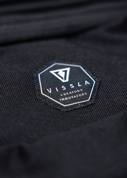 Vissla Waist Bag