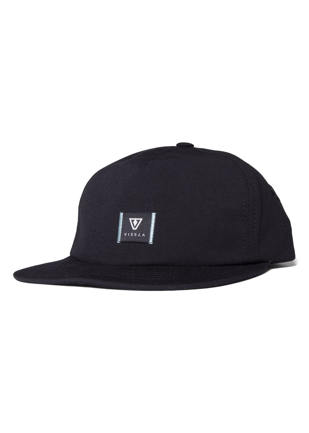 Vissla Lay Day Eco Hat