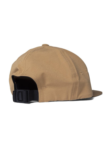 Vissla Lay Day Eco Hat