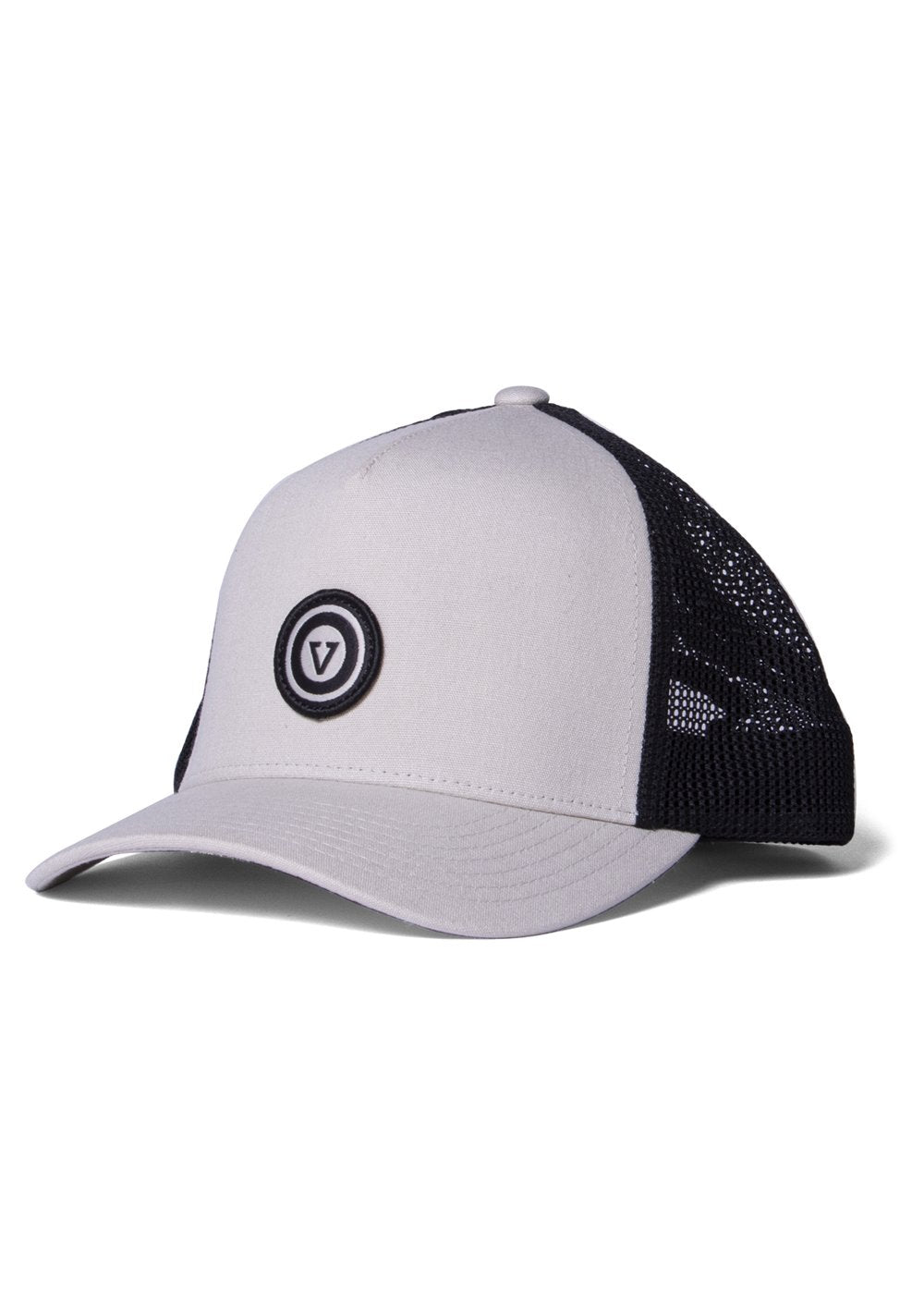 Vissla Trip Out Eco Trucker Hat