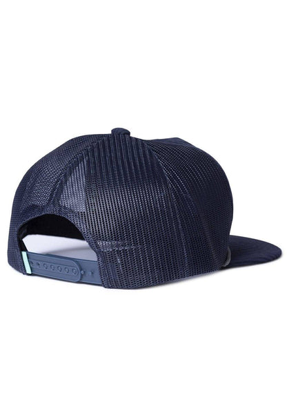 Vissla Daybreak Eco Trucker Hat