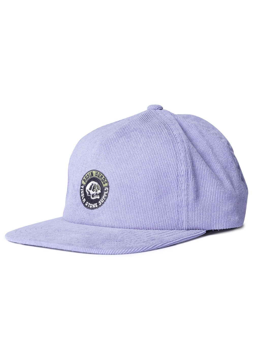 Vissla Resin Head Hat