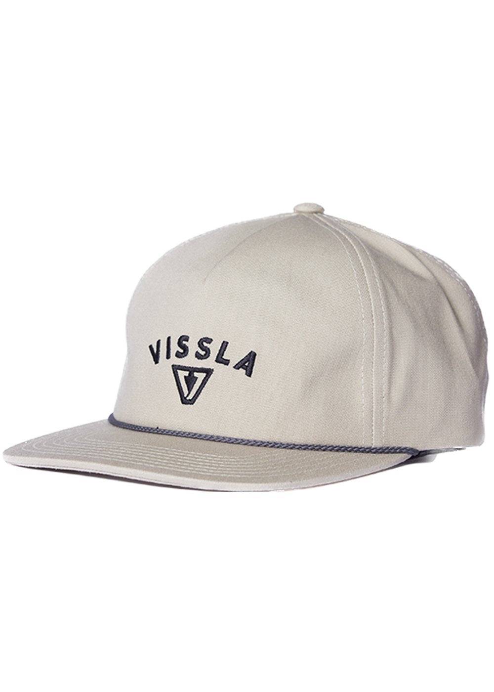 Vissla Solar Swells Hat