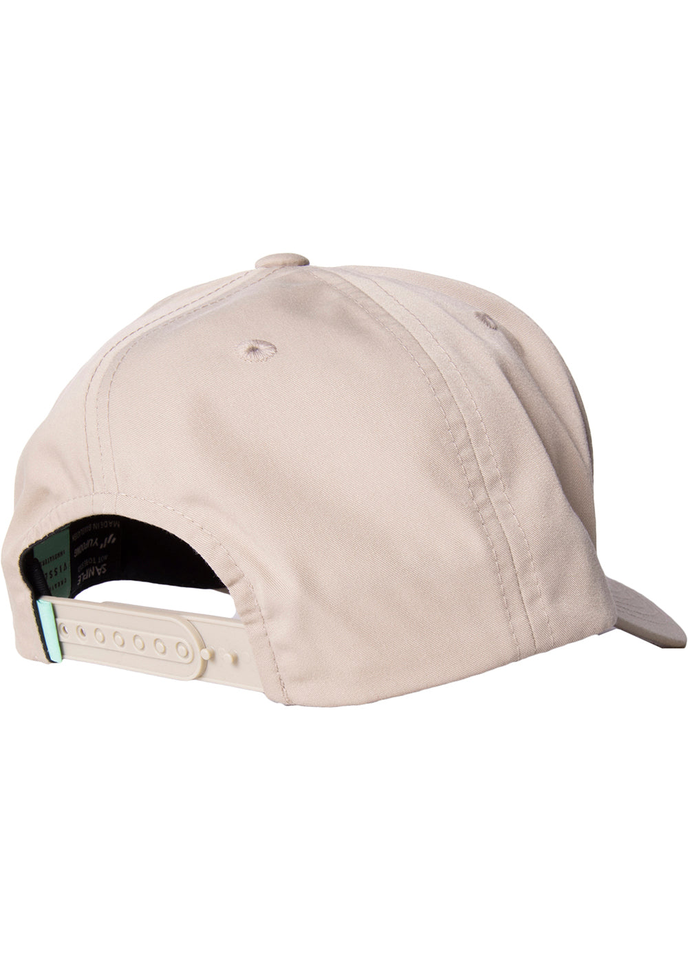 Vissla Seven Seas Eco Hat