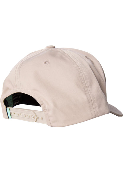 Vissla Seven Seas Eco Hat