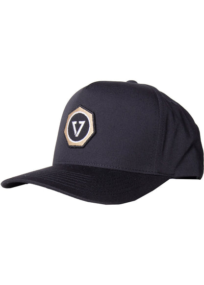 Vissla Seven Seas Eco Hat