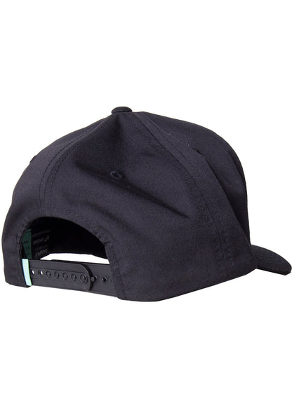 Vissla Seven Seas Eco Hat