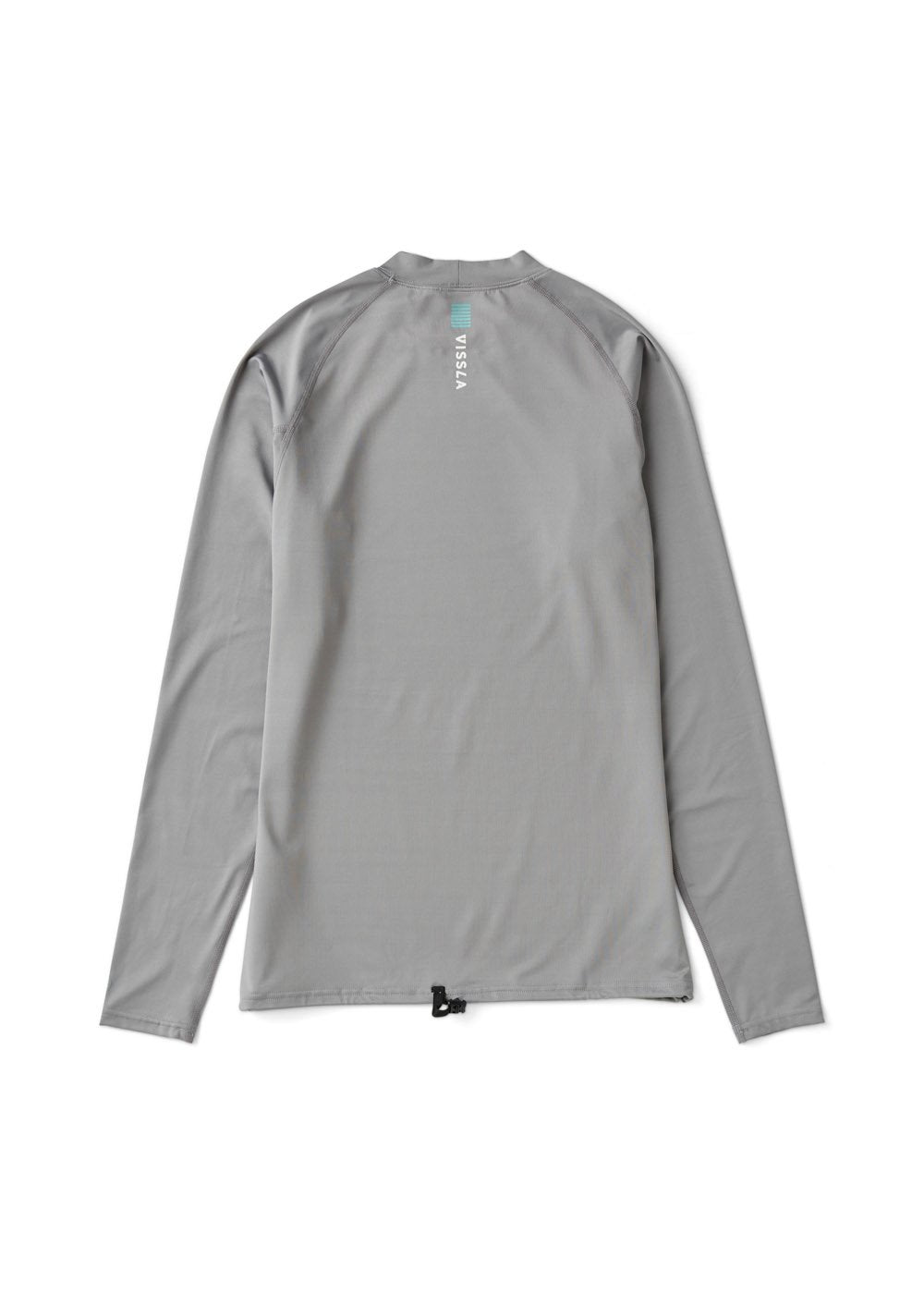 Vissla Warm Seas Eco Ls Lycra