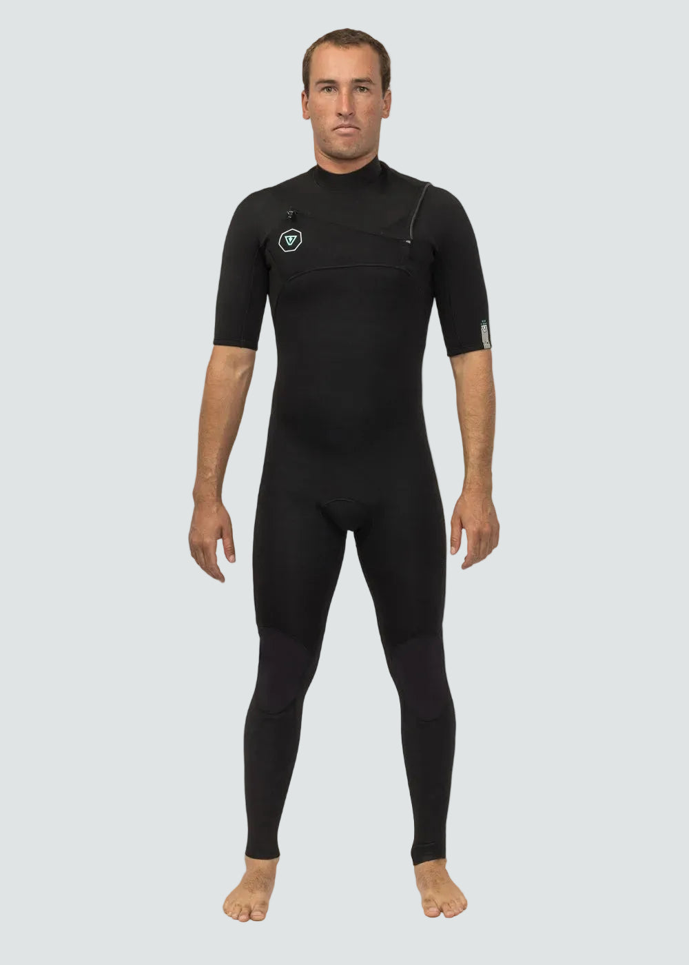 Vissla 7 Seas 2-2 SS Full Suit