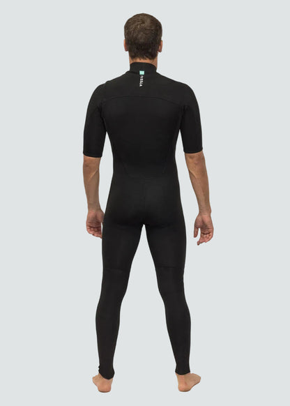 Vissla 7 Seas 2-2 SS Full Suit