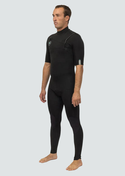 Vissla 7 Seas 2-2 SS Full Suit