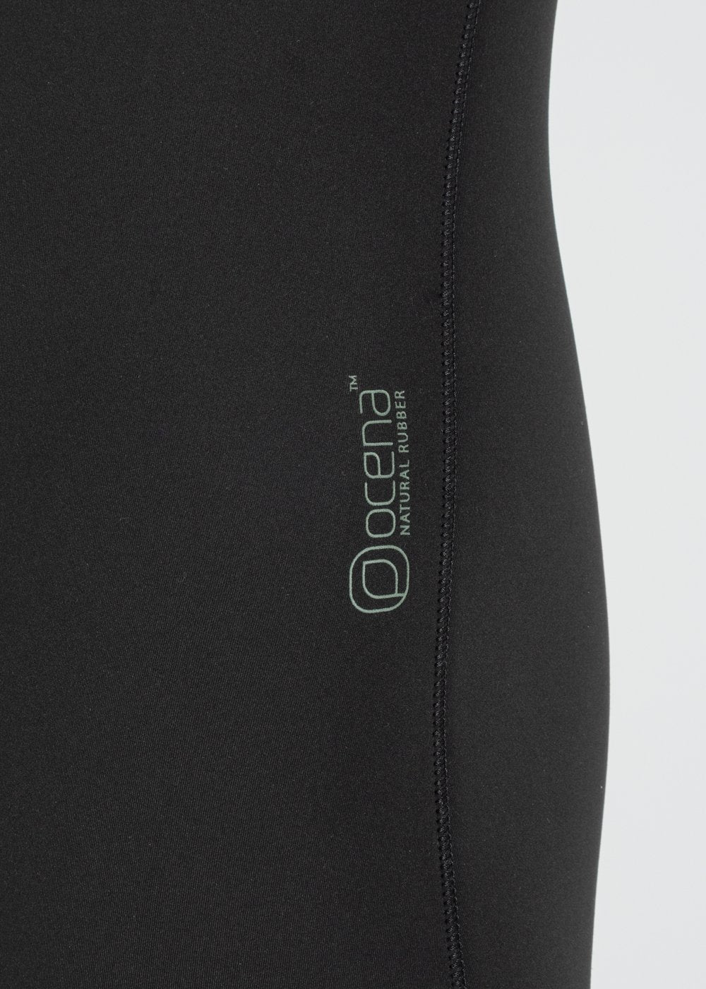 Vissla Natural Seas 3-2 Full Chest Zip
