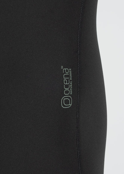 Vissla Natural Seas 3-2 Full Chest Zip