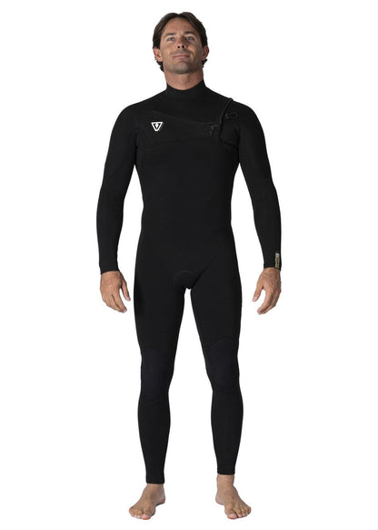 Vissla 7 Seas comp 3-2 Chest Zip Full Suit